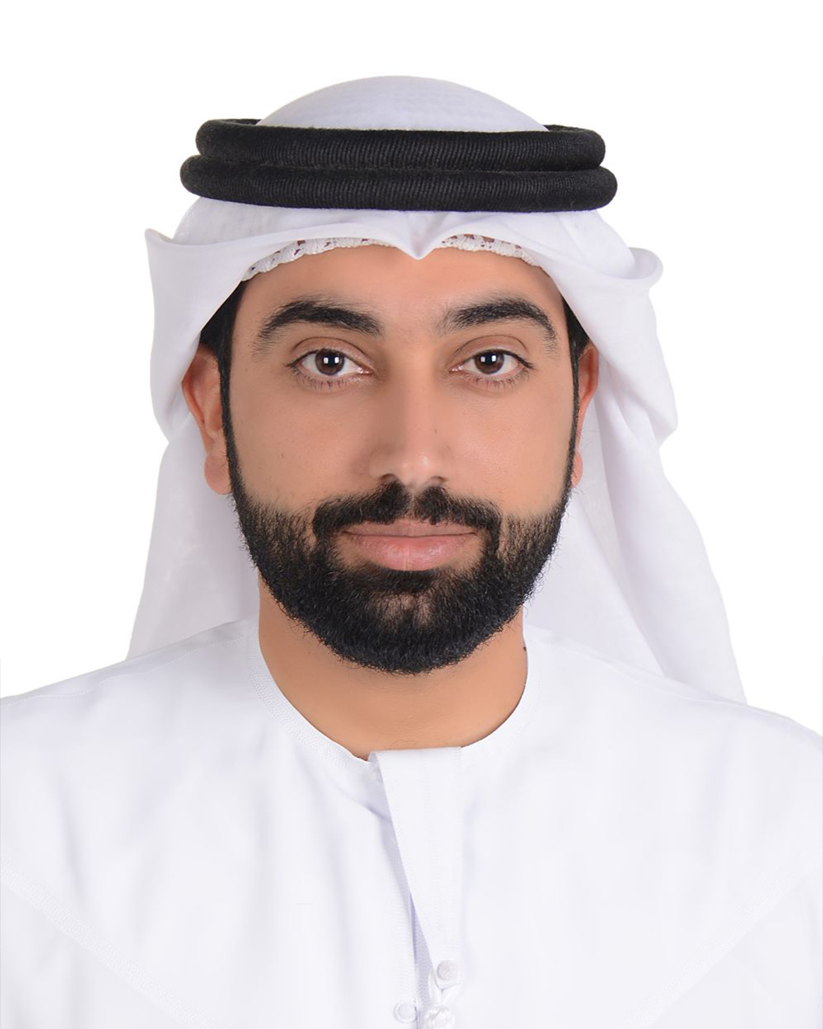 Ali salim saaed al kaabi