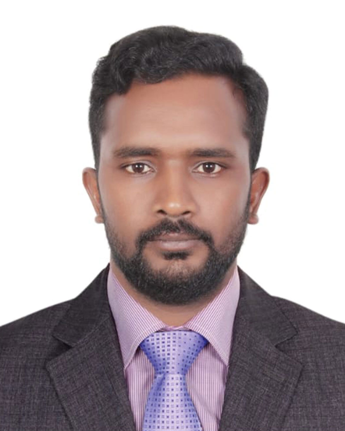 Murugan