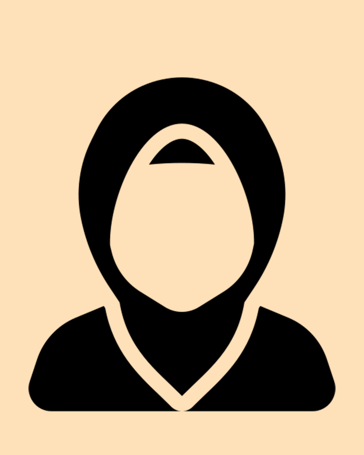 Sadiya Rahman