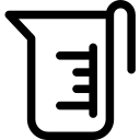 Liter
